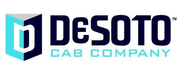 DeSoto Cab Co. 