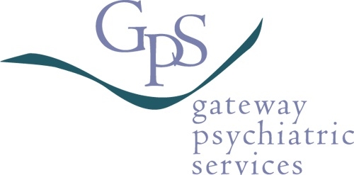 Gateway  Psychiatric Services