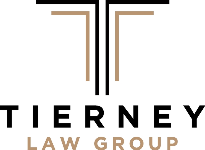 Tierney Law Group, PC