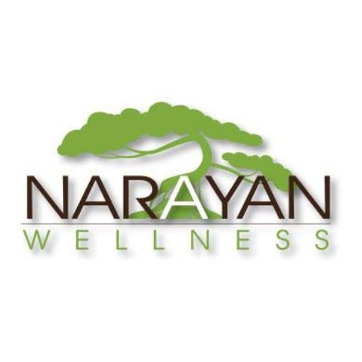 Narayan Wellness