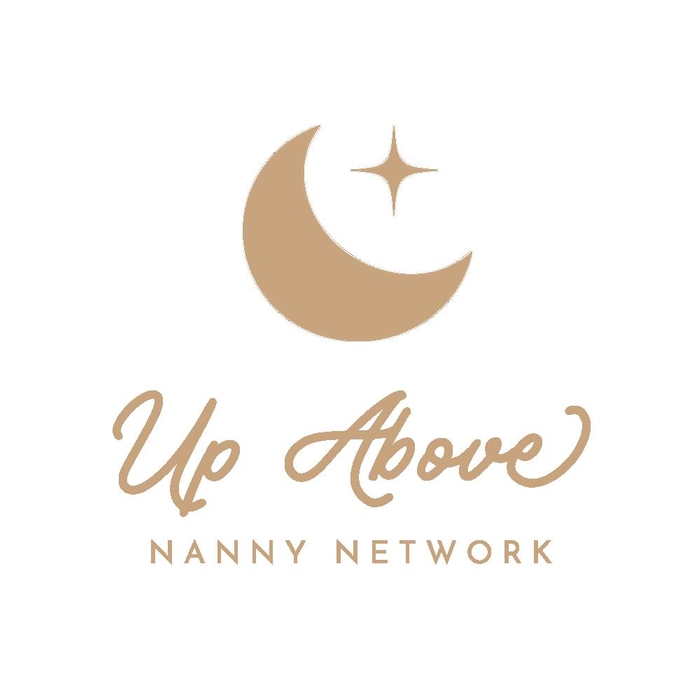 Up Above Nanny Network
